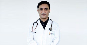 free online doctor consultation india